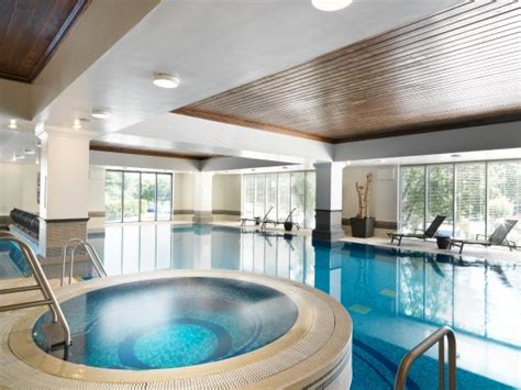 hotels egham|The Runnymede on Thames Hotel and Spa .